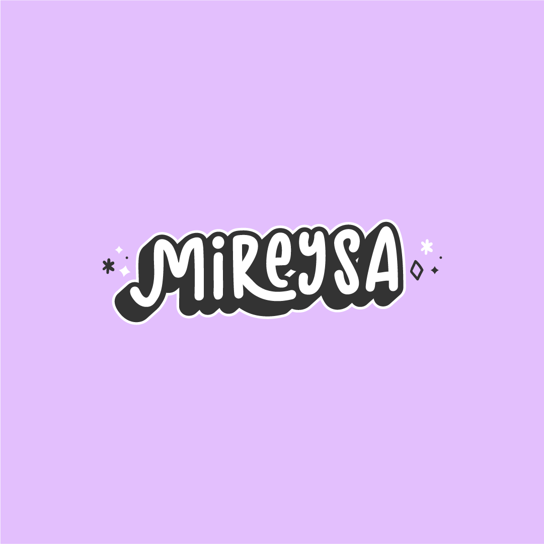 Mireysa – Level Designer